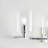 Haines 4 - Light Dimmable Vanity Light-826687832