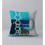 Housse de coussin carrée/insert-1453230200