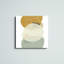 «Platelet III» par June Erica Vess, reproduction d'art sur toile tendue-1816408420-1800720191-1800720330