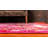 Damask Indoor Rug-927170106