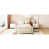 Beige est en rupture de stock