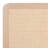 Elara Panel Rattan Headbord-253788393-253788395