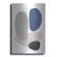 Art mural «Stone No. 3» par Brandon Wong-108582530