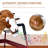 Kids Spring Rocking Horse