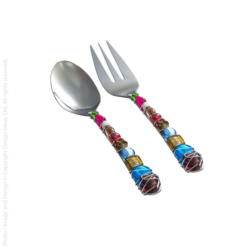 AwenStone serveware