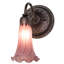 Neslisah 1 - Light Barn Light-1898068973