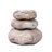 Figurines & Sculptures-181809938