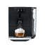 Ena 8 Full Metropolitan Black