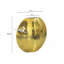 Table Vase 1-503319281