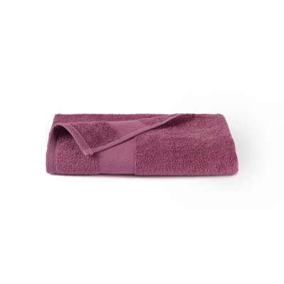 Spa Bath Sheet