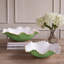 Encanto Enameled Aluminum Alloy Serving Bowl