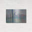 "Le Grand Canal" par Claude Monet-587170978