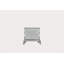 Table de chevet Dresden Dres