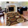 Colette Indoor Rug