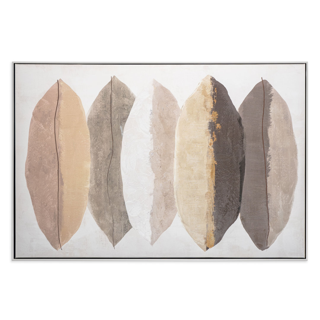 " Sweet Serenity " Painting Print Orren Ellis