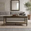 Table basse Branham-657103966