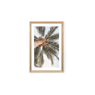 Decorative Painting