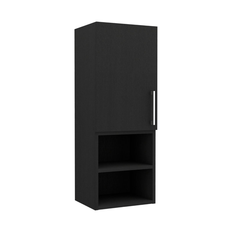 Kasie-Leigh Bathroom Cabinet