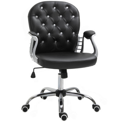 Noriko Task Chair