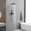 Robinet de douche avec valve brute-103056901