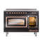 ILVE Nostalgie II Noblesse 48 in Induction Range-663248194