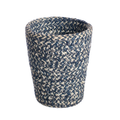 Porte-stylo Berkey