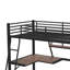 Lit pour enfant Portman-1363423568