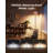 Floor Lamp With Ripple Projector - Smart Corner Standing Lamp Works With Matter, 215 Ft Light Area  1000LM For Bedroom, Modern Ambient Lighting For Living Room