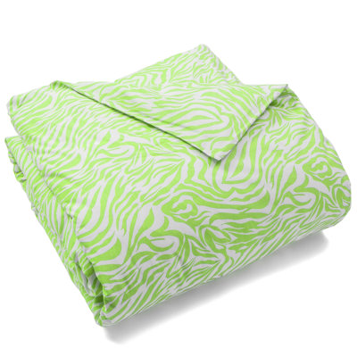Housse de couette Bani