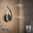 Kinji LED Sconce Wall Light Multiple CCT-303992175