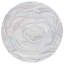 Tapis abstrait beige / bleu Abstract 148-839486202