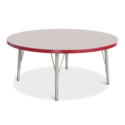 Berries® Round Activity Tables