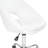Milo Task Chair-513061585