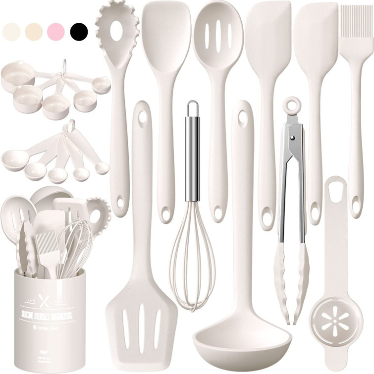 https://assets.wfcdn.com/im/19302859/resize-h755-w755%5Ecompr-r85/2475/247588651/22+-Piece+Assorted+Kitchen+Utensil+Set.jpg