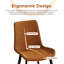 Ensemble de chaises de salle à manger Modern-1386429032-1386429034