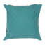 Coussin intérieur / extérieur rectangulaire Visions III
