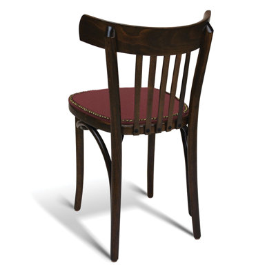 788 Series Side Chair