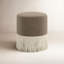 Ann Upholstered Ottoman-1813680616