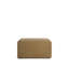Eave Square Ottoman-90991201