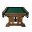 Table de billard en ardoise avec installation professionnelle Colorado (valeur de 895 $) incluse-1976982661-1921954948-1928370882