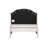 65'' Bed Frame-95283288