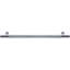 Beliza 7 9/16" Center to Center Knurled Bar Pull-772526733