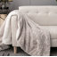 Couverture en sherpa DaDa -73376466-73376470