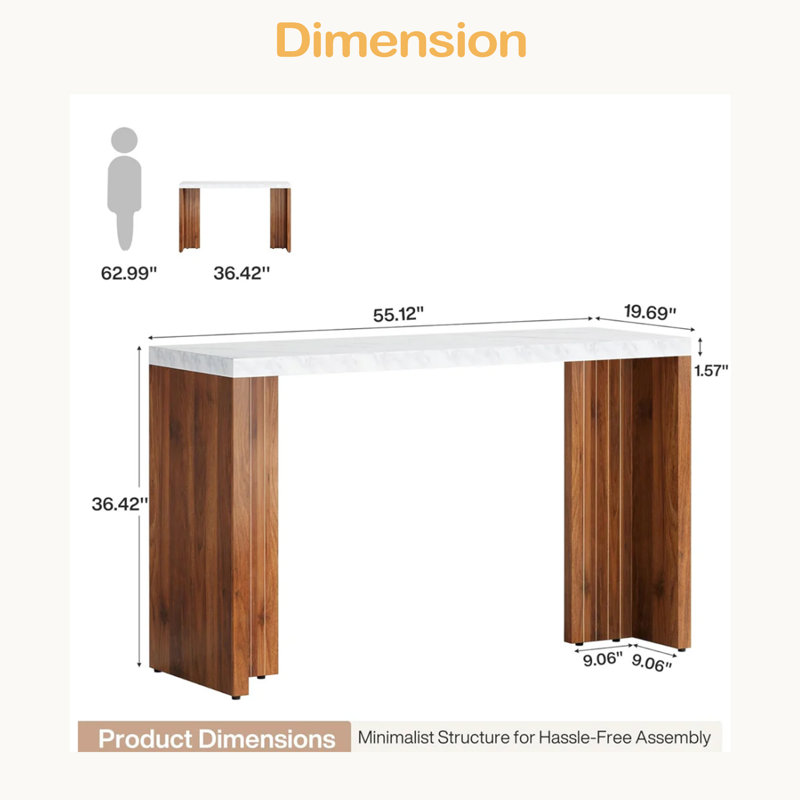 Coffee Counter,Chating Table,Bar Table,Dining Table