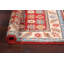 Tapis oriental géométrique Kazak 3