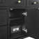 Lorelai 48'' Single Bathroom Vanity with Top