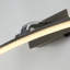 Hardwired LED Wall Mounted Picture Light-281737200-281737203