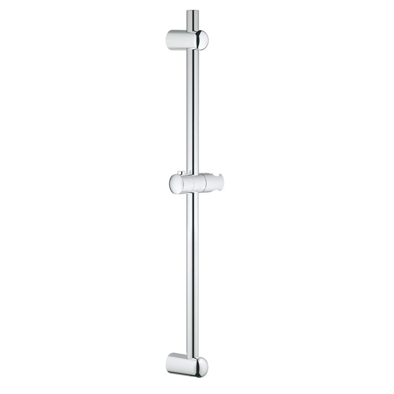 Euphoria® Shower Bar