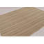 Rez Kilim One-of-a-Kind 7'6x9'1 Area Rug