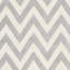 Tapis argenté/ivoire tuffeté à la main Kyleigh-17596486